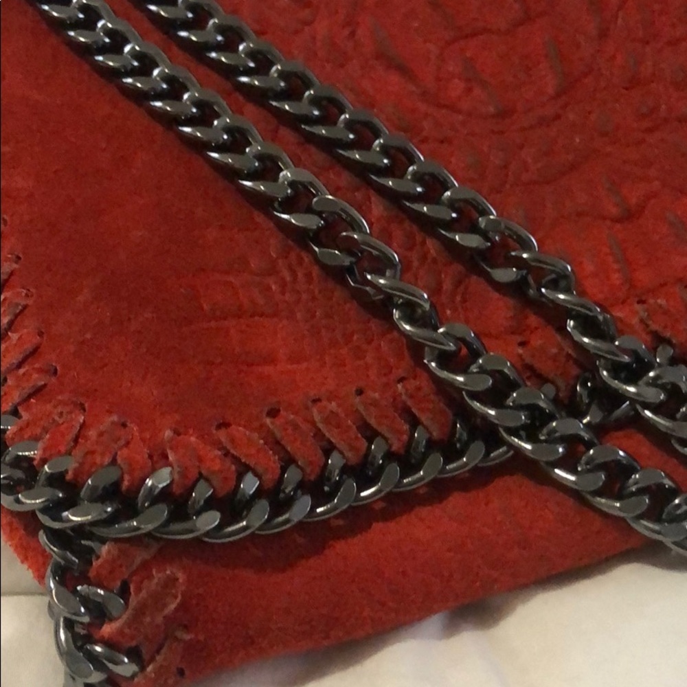 Bag Italian - Picture 2 of 4